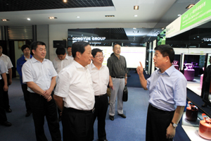 xk_38414686141944286502c132f349417c0.JPG xk_38414686141944286502c132f349417c0.JPG